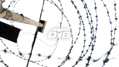 Специальный репортаж «Так любила, что убила» выходит на телеканале ОТВ