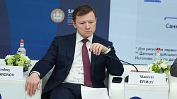 Челябинская и Свердловская области будут развивать экономические связи