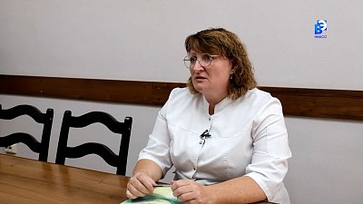 Неделя отказа от алкоголя