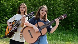 В Челябинской области открылся Ильменский фестиваль