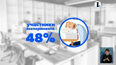 48% россиян не высыпаются и из-за этого работодатели теряют деньги
