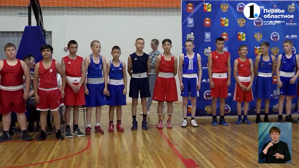 Баскетбольный клуб «Челбаскет» подписал новые контракты с двумя игроками