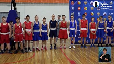 Баскетбольный клуб «Челбаскет» подписал новые контракты с двумя игроками