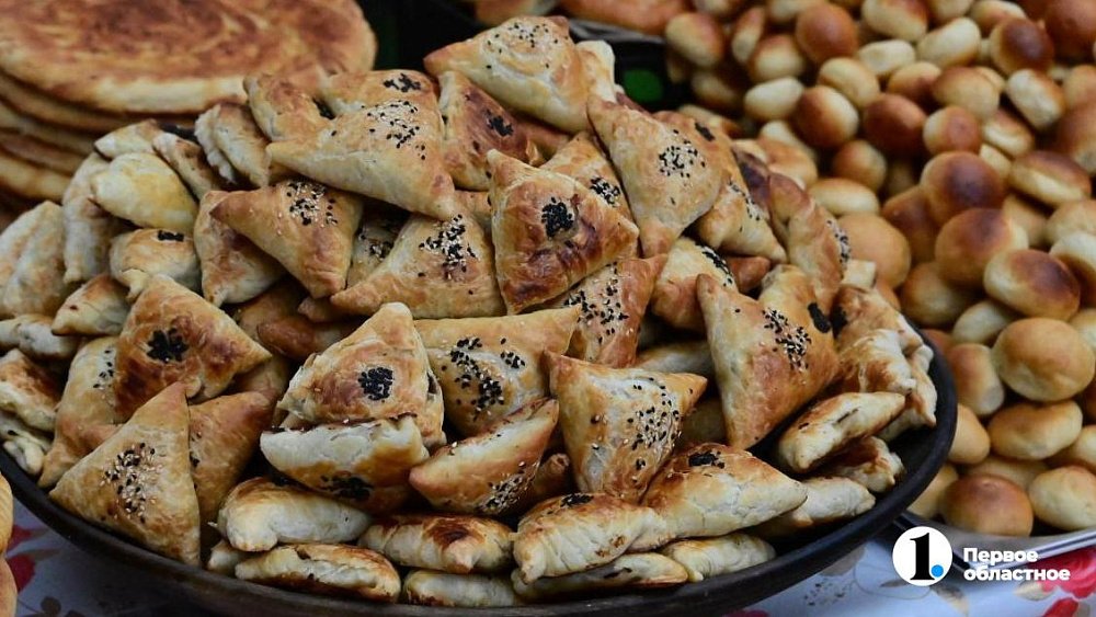 Что нельзя делать в Митрофанов день, 17 июня