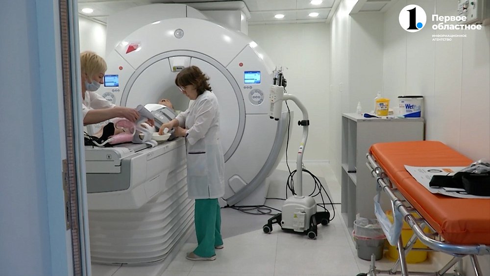 О здоровье 17.06.2023