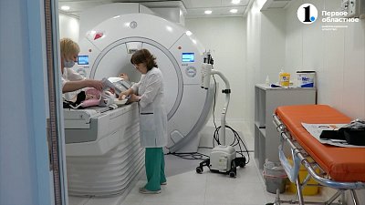 О здоровье 17.06.2023