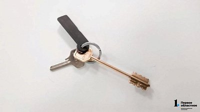 В Челябинске с начала года 63 человека съехали из аварийного жилья