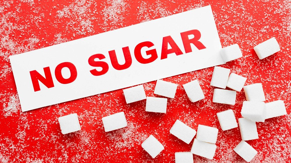 Какие последствия могут быть от сахарозаменителей