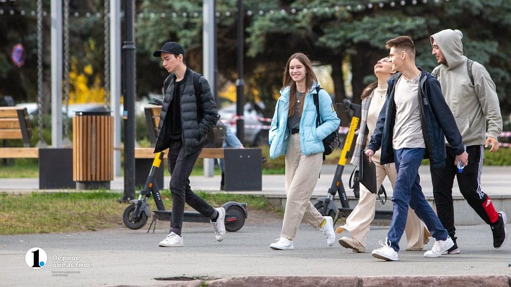 Вузы Челябинска вошли в топ‑20 учебных заведений России по уровню зарплат выпускников