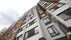 Городам Челябинской области предложили перенять строительный опыт Озерска