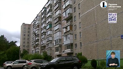 Хотел умереть всей семьей: мужчина убил свою дочь