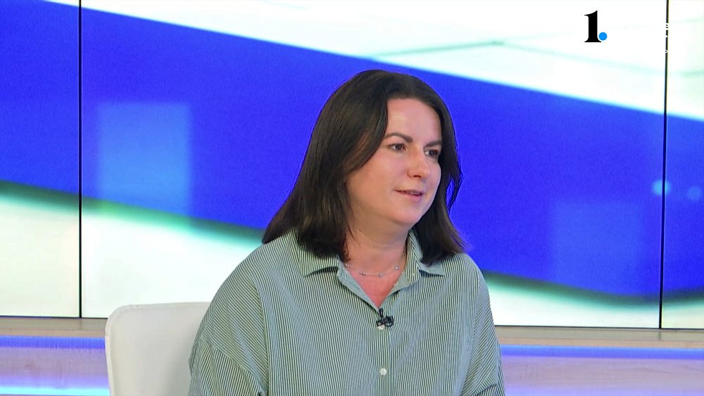 «Нереальный» рынок недвижимости — «Есть вопрос»