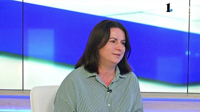 «Нереальный» рынок недвижимости — «Есть вопрос»