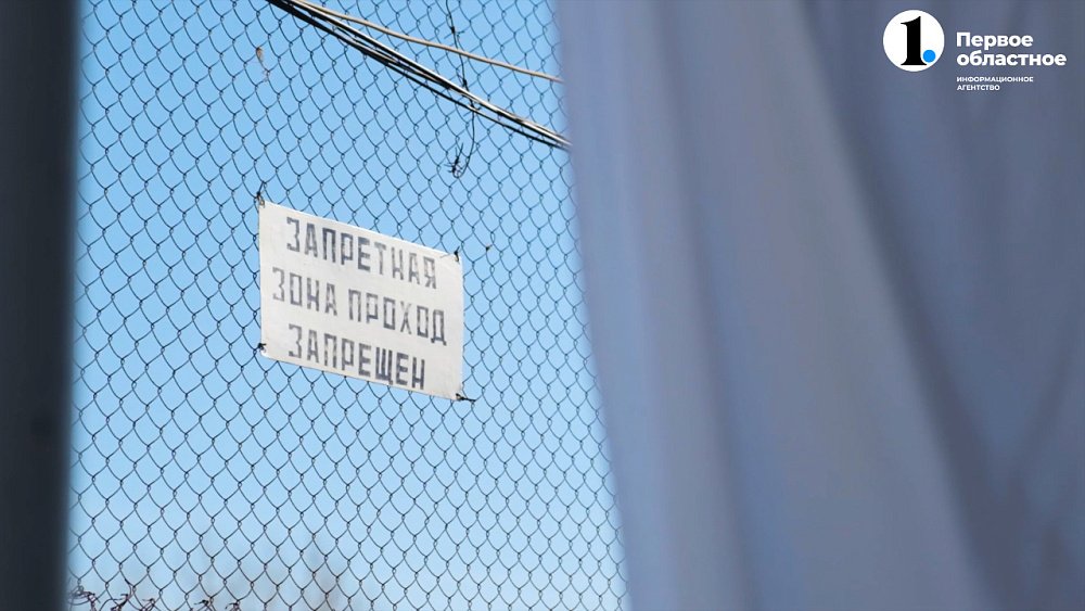 Дом как ловушка: любовь, насилие и судебные приговоры