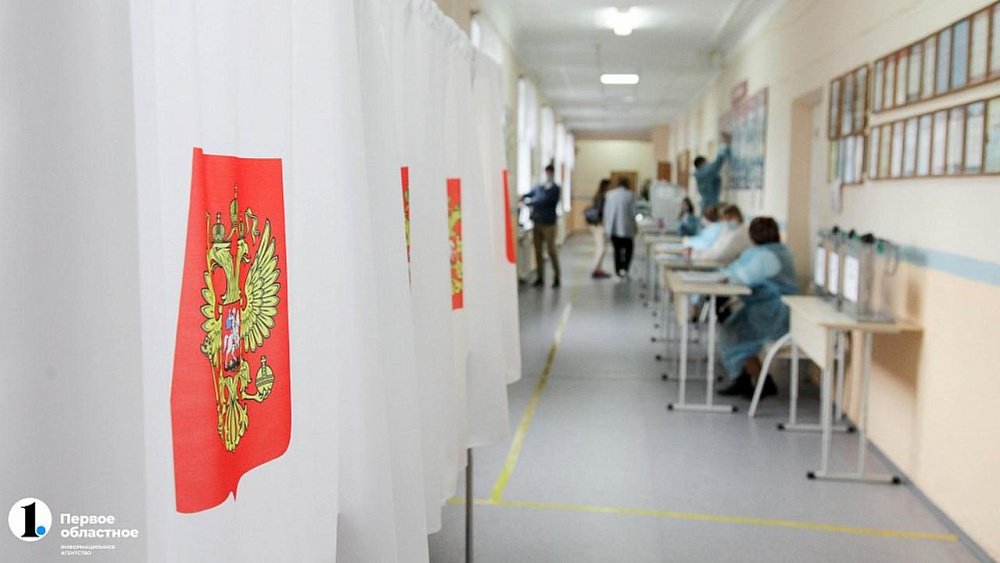 В Челябинской области сентябрьские муниципальные выборы пройдут в пяти городах и районах