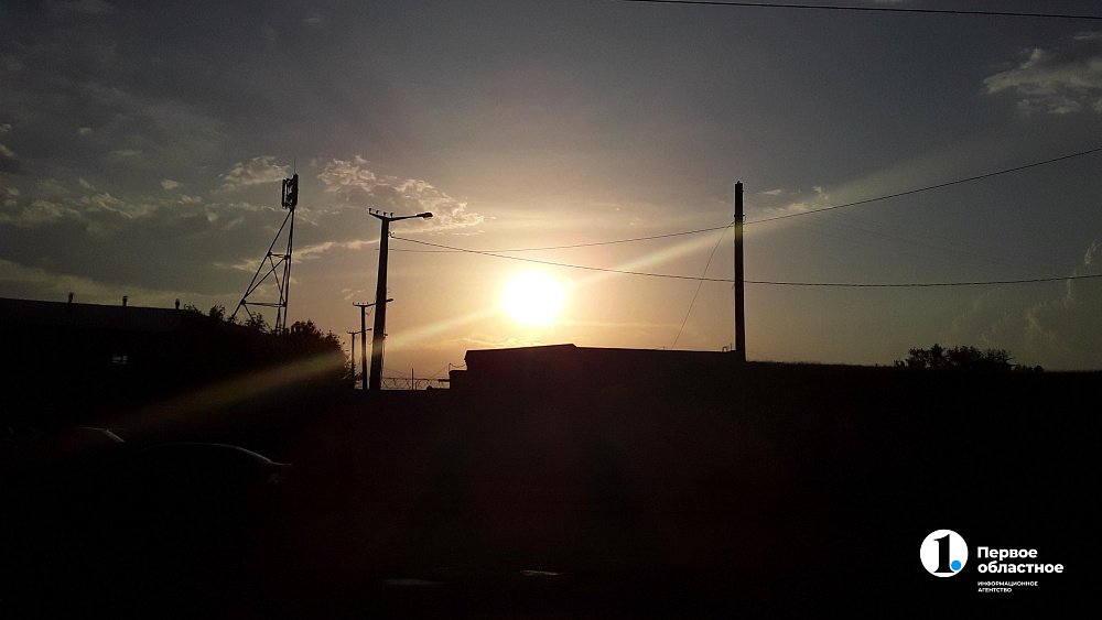 Запреты, традиции и приметы самого длинного дня в году