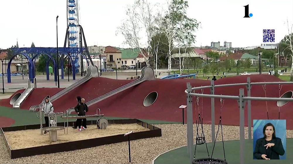 «Уровень Москвы»: как Троицк стал привлекательным для туристов