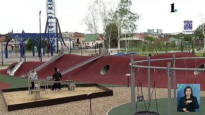 «Уровень Москвы»: как Троицк стал привлекательным для туристов