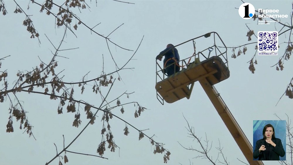 В Нагайбаксом районе будут судить экс-руководителя ФОК