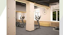 Центр активного долголетия для пенсионеров откроют в Челябинске в сентябре