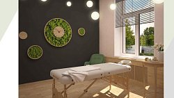 Центр активного долголетия для пенсионеров откроют в Челябинске в сентябре