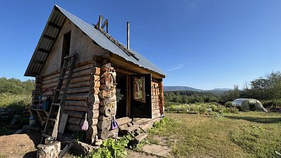 На Южном Урале сыграют концерт Рахманинова в горах