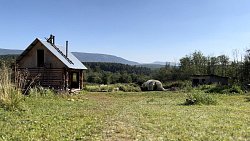 На Южном Урале сыграют концерт Рахманинова в горах