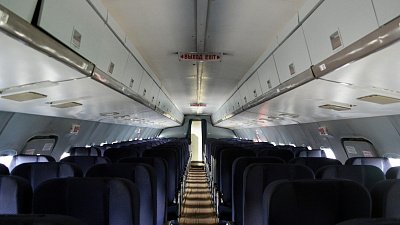 В Челябинской области авиабилеты подорожали на 10%