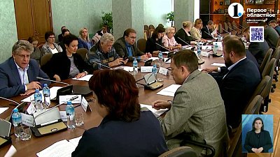 В Челябинской области начнут готовить иранских дипломатов