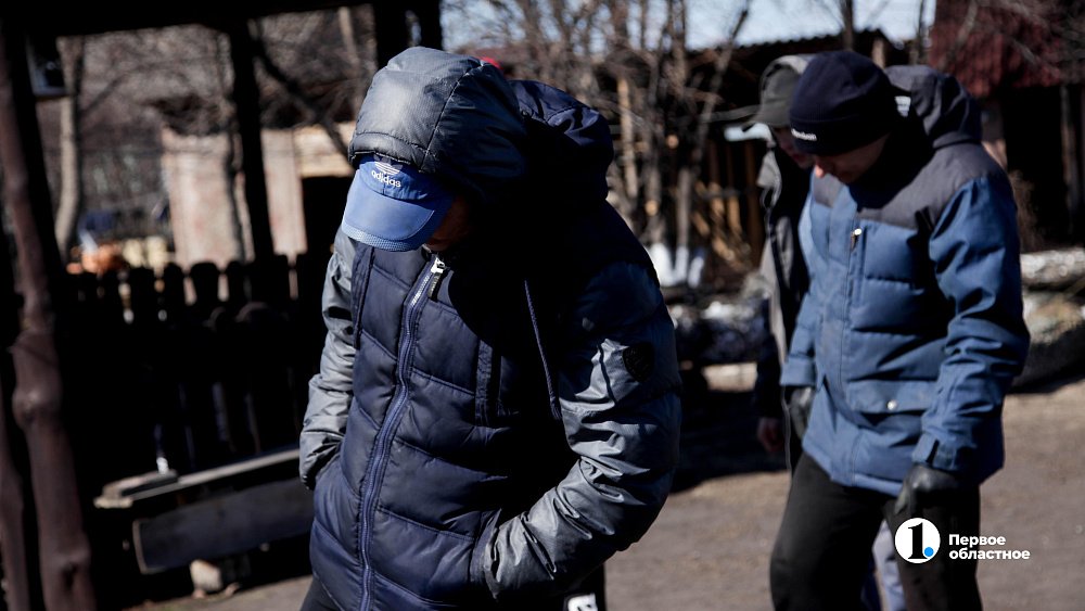 Челябинская область готова потратить 54 тыс. рублей на реабилитацию каждого наркомана