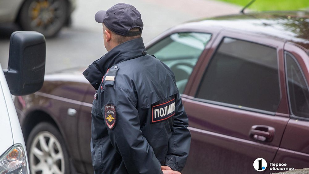 Три тысячи наркопреступлений выявили в Челябинской области с начала года