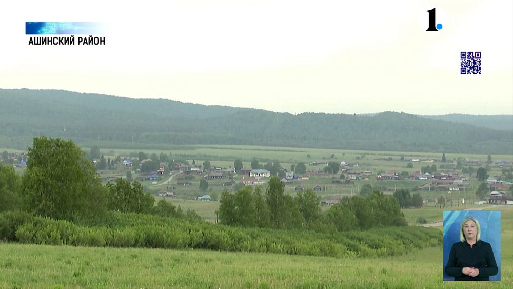 Новатэк реставрирует памятники в регионе