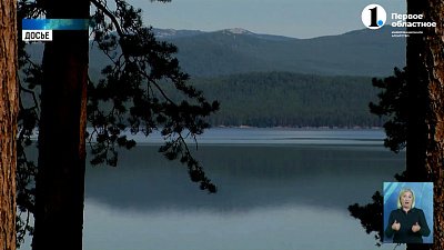 Без совдеповский номеров и удобств в лесу