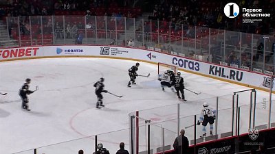 В Магнитогорске отметили пятилетие движения «Бегайте с нами, бегайте сами»