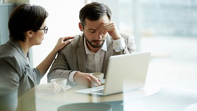 Мешать личностному развитию может атихифобия