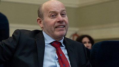 У челябинской сети аптек «Классика» отсудили долг в 295 млн рублей