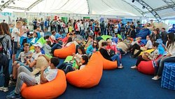 И тут тигр становится Жориком: ретроспектива чемпионата мира — 2014 по дзюдо в Челябинске