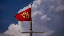 Чем южноуральскому туристу может быть интересна Киргизия?