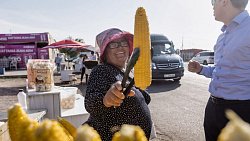 Чем южноуральскому туристу может быть интересна Киргизия?