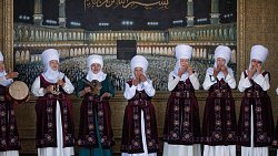 Чем южноуральскому туристу может быть интересна Киргизия?