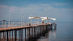 Чем южноуральскому туристу может быть интересна Киргизия?