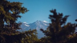 Чем южноуральскому туристу может быть интересна Киргизия?