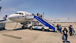 Чем южноуральскому туристу может быть интересна Киргизия?