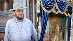 Чем южноуральскому туристу может быть интересна Киргизия?