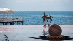 Чем южноуральскому туристу может быть интересна Киргизия?