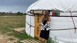 Чем южноуральскому туристу может быть интересна Киргизия?