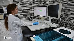 В Челябинске областная больница №3 ускорила оказание экстренной помощи пациентам