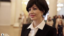 Челябинский театр оперы и балета завершил сезон