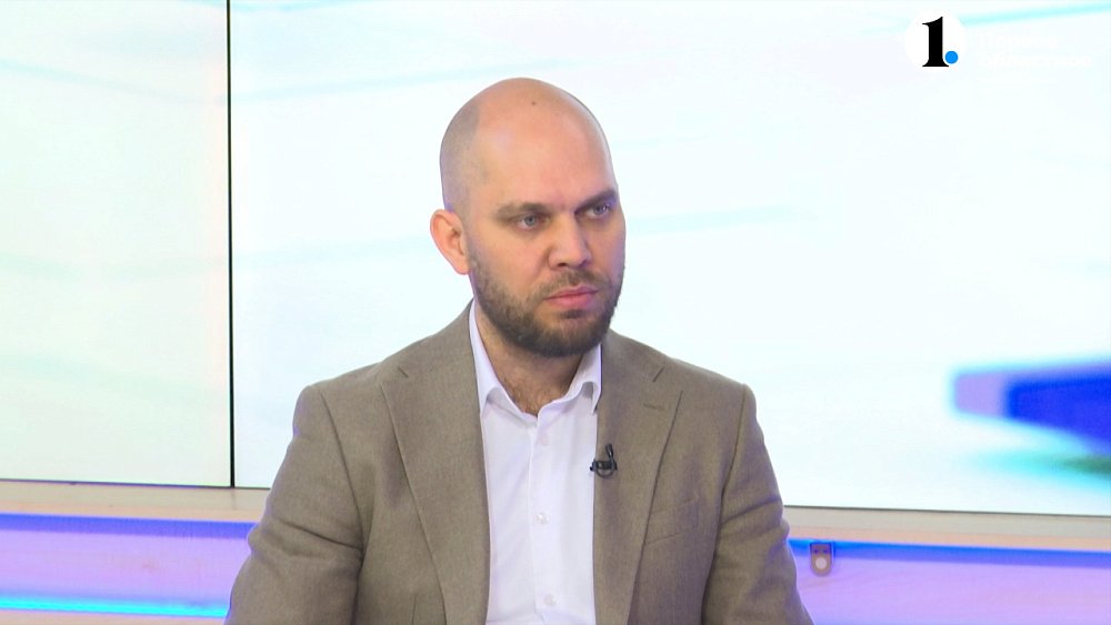 Медэкспертиза без медиков — «Есть вопрос»