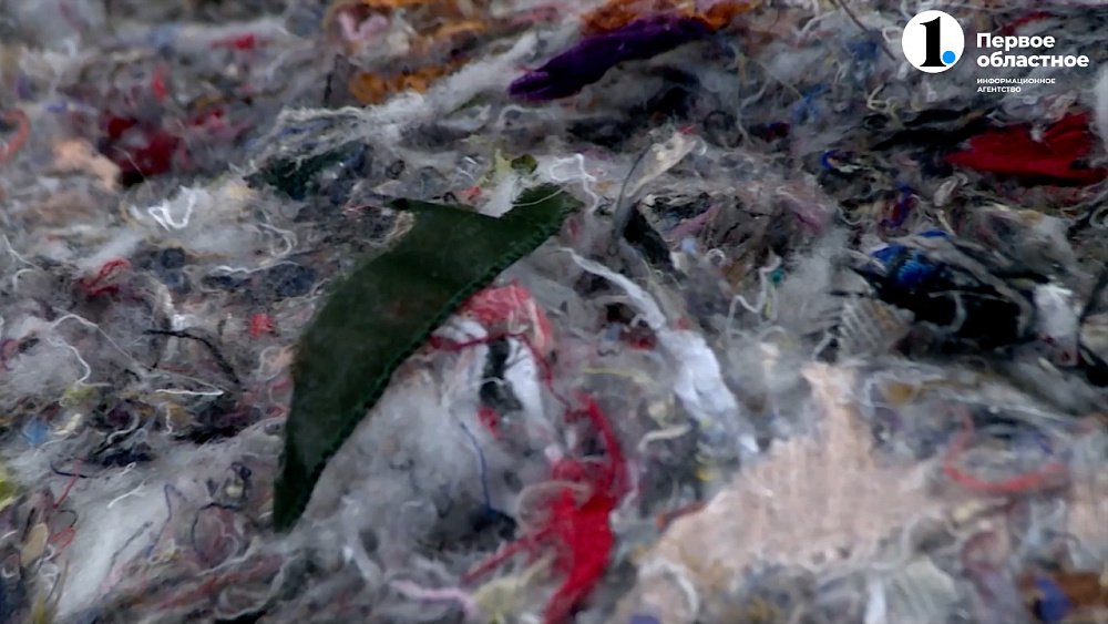 Fast fashion: как мода убивает нашу планету и что с этим делать